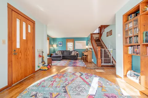 1716 N Oneida St, Appleton, WI 54911 photo 5