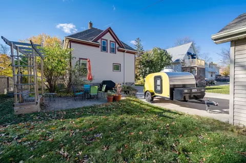1716 N Oneida St, Appleton, WI 54911 photo 28