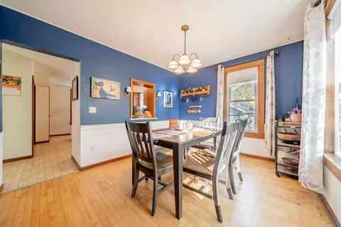 1716 N Oneida St, Appleton, WI 54911 photo 11