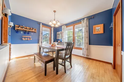 1716 N Oneida St, Appleton, WI 54911 photo 12