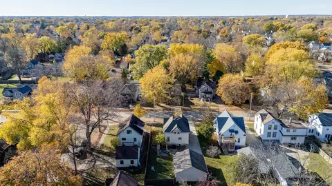 1716 N Oneida St, Appleton, WI 54911 photo 36