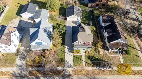 1716 N Oneida St, Appleton, WI 54911 photo 33