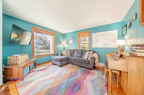 1716 N Oneida St, Appleton, WI 54911 photo 7