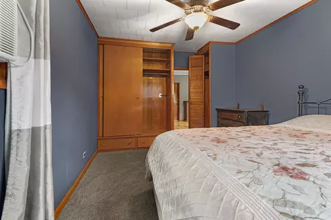 1412 25th Ave, Menominee, MI 49858 photo 7