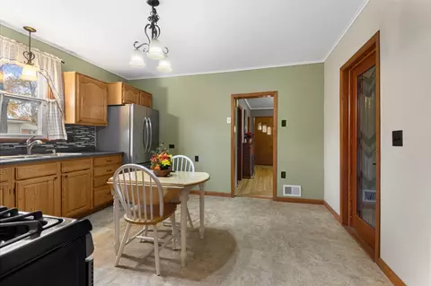 1412 25th Ave, Menominee, MI 49858 photo 4