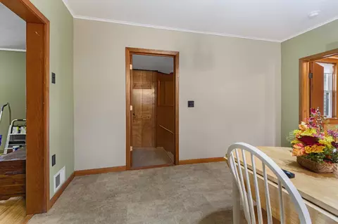 1412 25th Ave, Menominee, MI 49858 photo 17