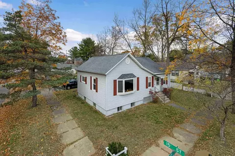 1412 25th Ave, Menominee, MI 49858 photo 8