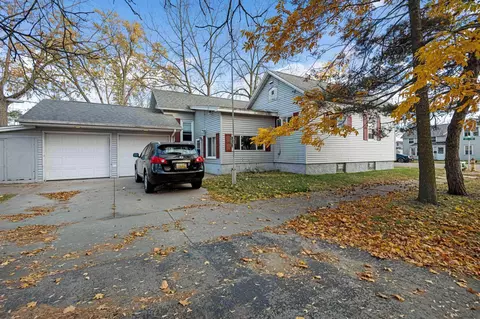 1412 25th Ave, Menominee, MI 49858 photo 15