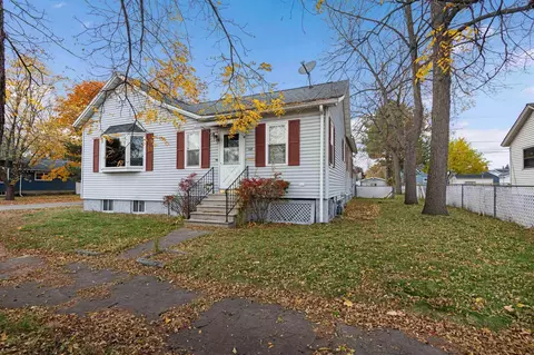 1412 25th Ave, Menominee, MI 49858 photo 28