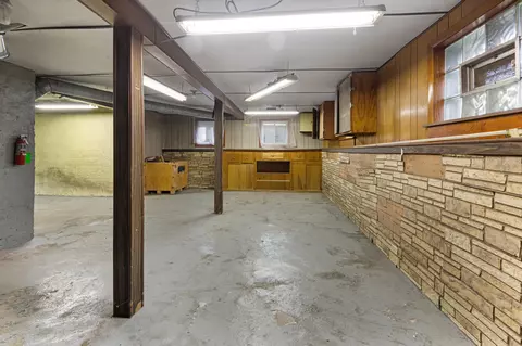 1412 25th Ave, Menominee, MI 49858 photo 30