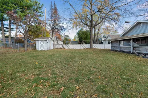 1412 25th Ave, Menominee, MI 49858 photo 25