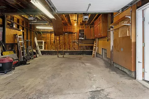 1412 25th Ave, Menominee, MI 49858 photo 20