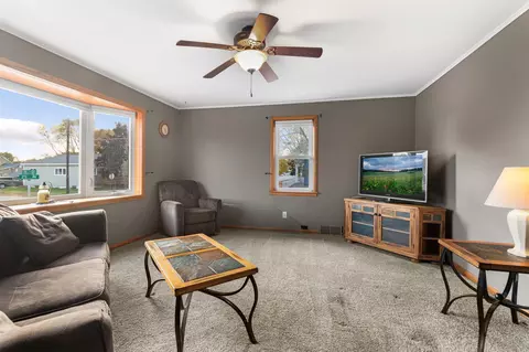 1412 25th Ave, Menominee, MI 49858 photo 22