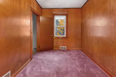 1412 25th Ave, Menominee, MI 49858 photo 31