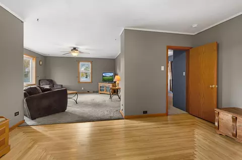 1412 25th Ave, Menominee, MI 49858 photo 3