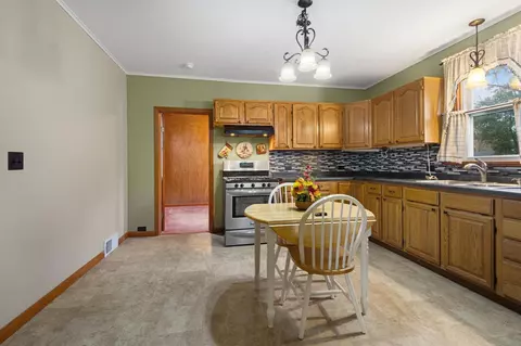 1412 25th Ave, Menominee, MI 49858 photo 9