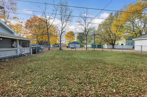 1412 25th Ave, Menominee, MI 49858 photo 32