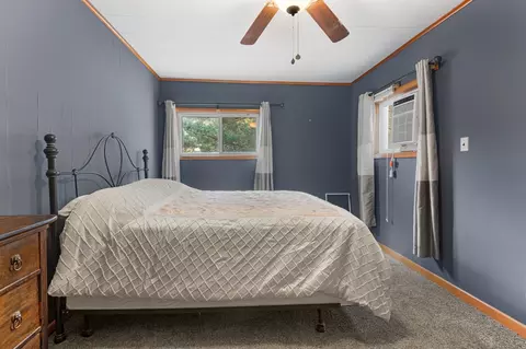 1412 25th Ave, Menominee, MI 49858 photo 27