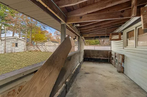 1412 25th Ave, Menominee, MI 49858 photo 26