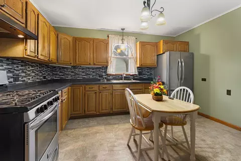 1412 25th Ave, Menominee, MI 49858 photo 16