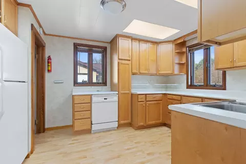 Kitchen - 830 E Atlantic St, Appleton, WI 54911 photo 1 of 3