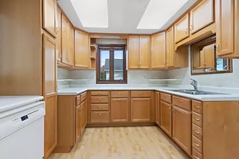 Kitchen - 830 E Atlantic St, Appleton, WI 54911 photo 3 of 3