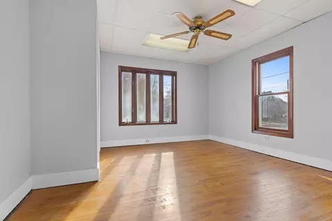 Other - 830 E Atlantic St, Appleton, WI 54911 photo 1 of 6