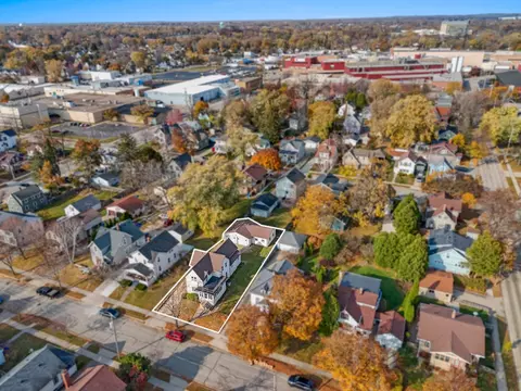 View/Area - 830 E Atlantic St, Appleton, WI 54911 photo 2 of 2