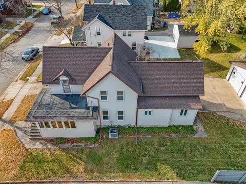 View/Area - 830 E Atlantic St, Appleton, WI 54911 photo 1 of 2