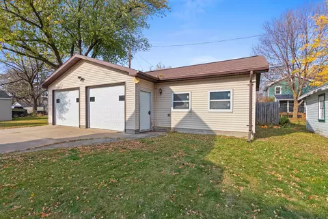 Other - 830 E Atlantic St, Appleton, WI 54911 photo 6 of 6