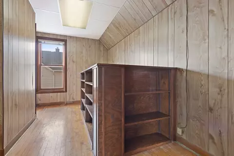 Other - 830 E Atlantic St, Appleton, WI 54911 photo 2 of 6