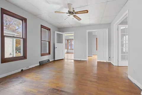 Living - 830 E Atlantic St, Appleton, WI 54911 photo 1 of 3