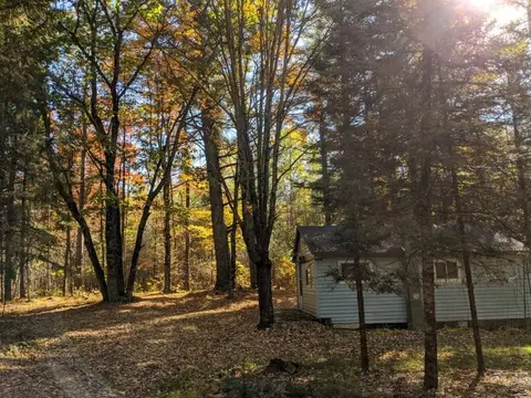 n14100 Pike River Road, Wausaukee, WI 54177