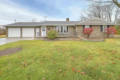 2409 Erie Rd, Green Bay, WI 54311