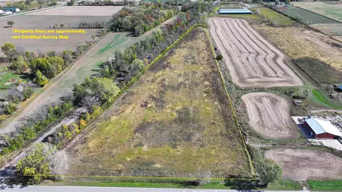 State Park Road, Menasha, WI 54952
