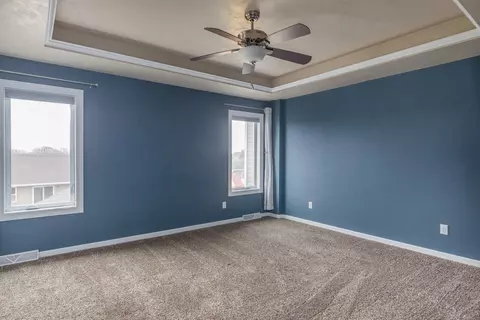 1201 Kathleen Ct, Appleton, WI 54915 photo 26