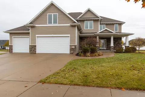 1201 Kathleen Ct, Appleton, WI 54915 photo 41