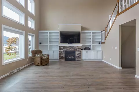 1201 Kathleen Ct, Appleton, WI 54915 photo 7