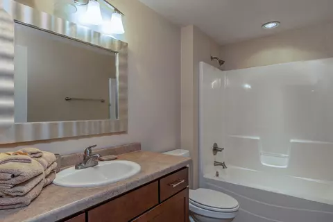 1201 Kathleen Ct, Appleton, WI 54915 photo 35
