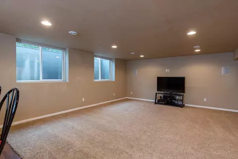 1201 Kathleen Ct, Appleton, WI 54915 photo 40
