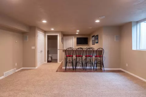 1201 Kathleen Ct, Appleton, WI 54915 photo 37