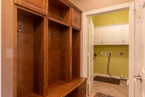 1201 Kathleen Ct, Appleton, WI 54915 photo 20