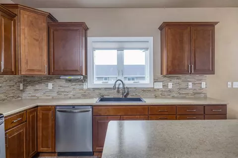 1201 Kathleen Ct, Appleton, WI 54915 photo 18