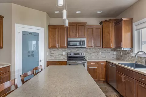 1201 Kathleen Ct, Appleton, WI 54915 photo 16