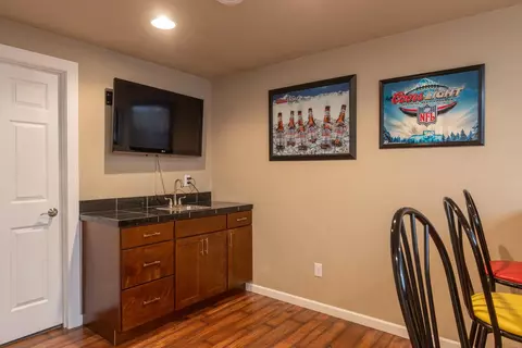 1201 Kathleen Ct, Appleton, WI 54915 photo 36