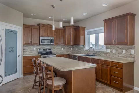 1201 Kathleen Ct, Appleton, WI 54915 photo 15