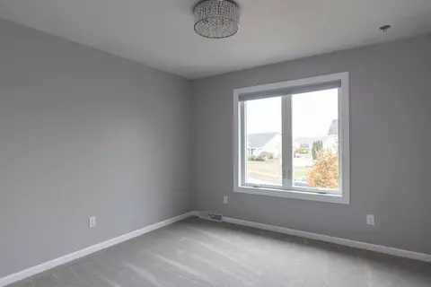 1201 Kathleen Ct, Appleton, WI 54915 photo 31