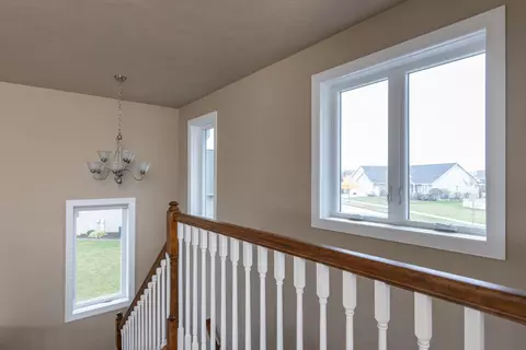 1201 Kathleen Ct, Appleton, WI 54915 photo 23