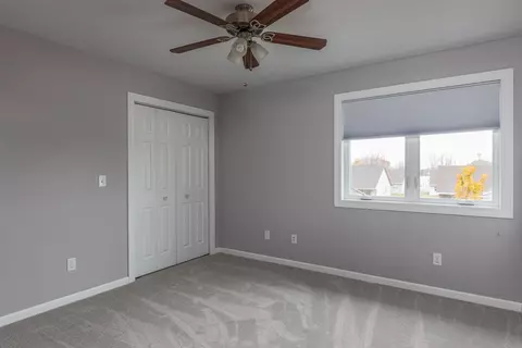 1201 Kathleen Ct, Appleton, WI 54915 photo 32