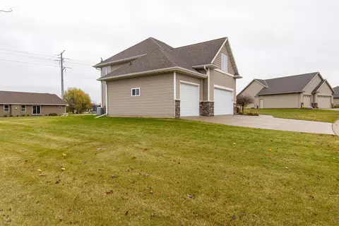 1201 Kathleen Ct, Appleton, WI 54915 photo 43
